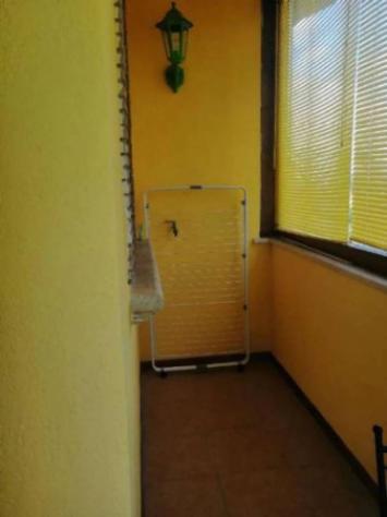 Immobile in asta di 575 m² con più di 5 locali in vendita a Viterbo - Foto 3
