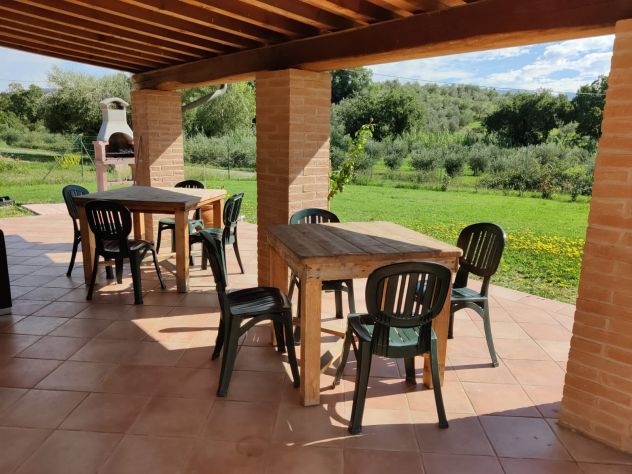 CASA INDIPENDENTE IDEALE PER VACANZE IN RELAX - Foto 2