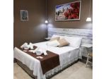 Torre Pendio B&B