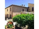 Belvedere Agriturismo
