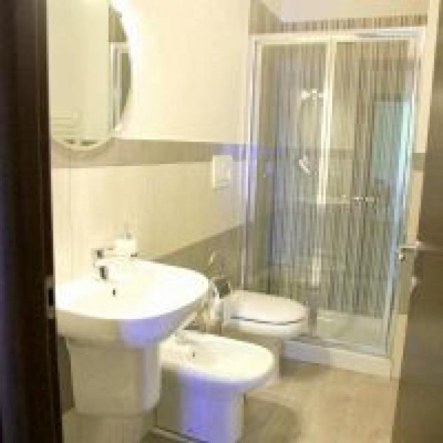 B&B Buonaluna - Foto 2
