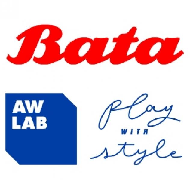 ADDETTO VENDITA PART-TIME – BATA C/O C.LE "LA TORRE"