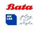 ADDETTO VENDITA PART-TIME – BATA C/O C.LE "LA TORRE"