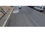 Immobile in asta di 292 m² con più di 5 locali in vendita a Bari