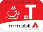 Bar tabacchi vendesi a Legnano zona Sant' Erasmo