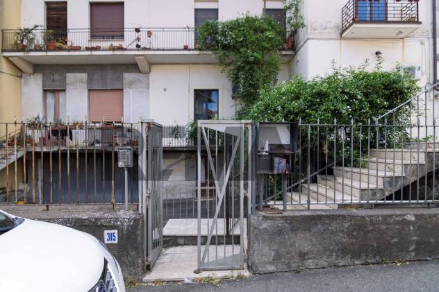 Ufficio in affitto a Mascalucia - Foto 2