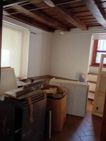Immobile in asta di 85 m² in vendita a Novara - Foto 5
