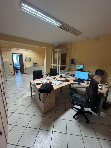 Ufficio in Vendita in zona REPUBBLICA - Foto 14