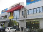 Ufficio a San Giovanni In Persiceto - Rif. SANGIOVA