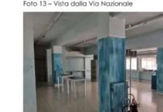 Immobile in asta di 184 m² in vendita a Villaputzu - Foto 3