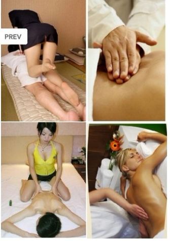 3513647290 -NUOVA RAGAZZA PRIMA VOLTA ARRIVATA MASSAGI RELAX - Foto 4