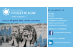 Personale ausiliario Nido Piombino Dese