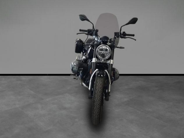 BMW R 12 R 12 rif. 23681296 - Foto 3