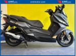 KL Brera GT 350 Garantito e Finanziabile rif. 23390465