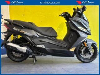 KL Brera GT 350 Garantito e Finanziabile rif. 23390465