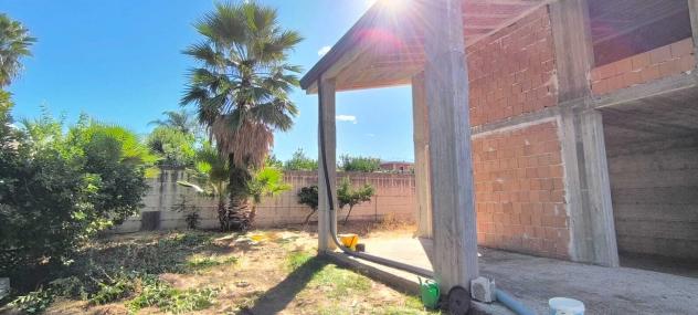 Villa in Via Provinciale - Foto 11