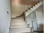 Attico in vendita a Empoli 115 mq  Rif: 1367830