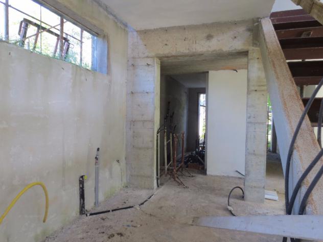 Casa singola in vendita a Fosdinovo 200 mq Rif: 569927 - Foto 6