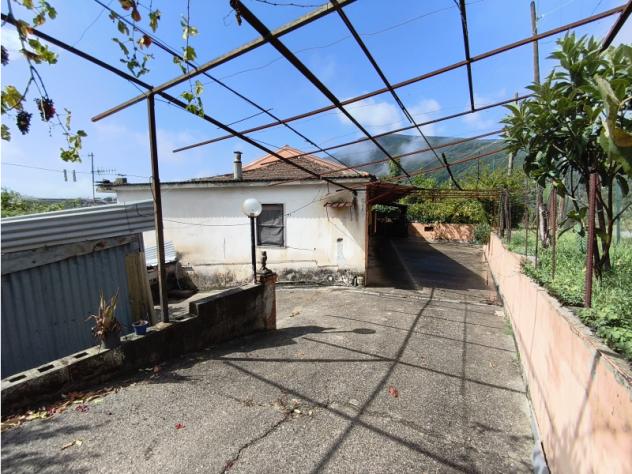 Appartamento in Coste