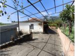 Appartamento in Coste
