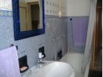 Affittasi ampia camera singola - Wide single room for rent