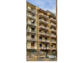 Camere in affitto a studentesse