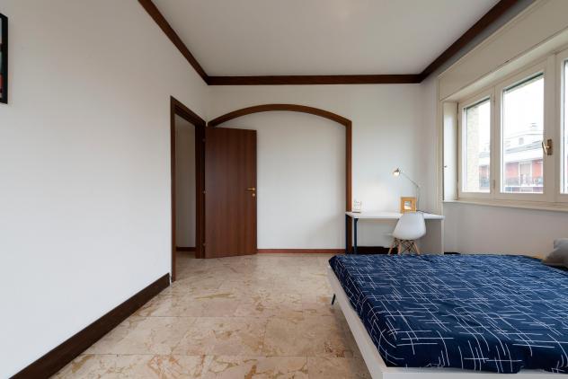 Viale Beatrice d'Este - Room 3 - Foto 2
