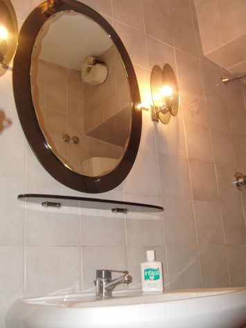 Superdoppia centralissima per studentessa - Foto 4