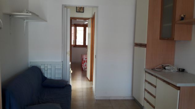 Offro casa in affitto - Foto 3