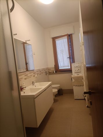 BILOCALE 730 EURO MILANO LORENTEGGIO VODAFONE VILLAGE- CORSICO - Foto 5