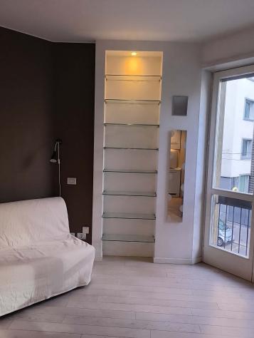 Apartment in Via Copernico, Milano for 27 m² - Foto 9