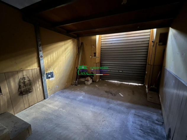 Rif. 9726 - Appartamento uso deposito in via Archimede - Foto 13