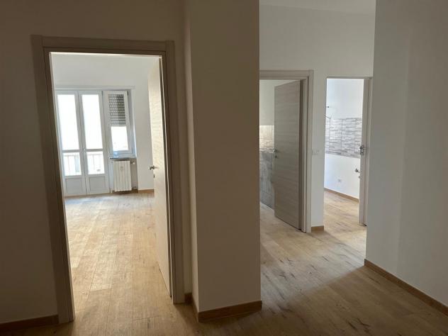 Appartamento 3 locali - Rif. 2585 - Foto 6