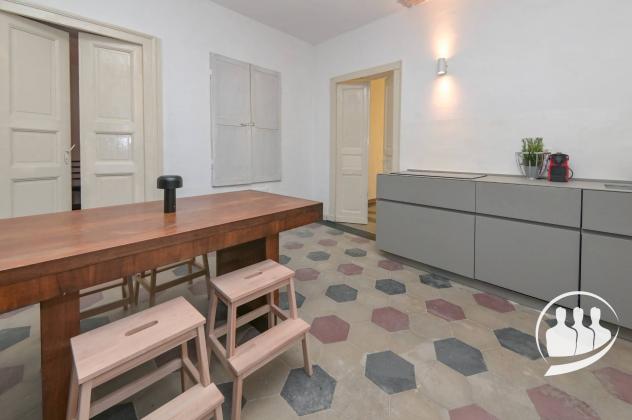 Appartamento in affitto a Torino, Aurora - Foto 2
