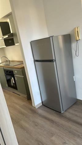 Bilocale in affitto a Torino