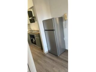 Bilocale in affitto a Torino