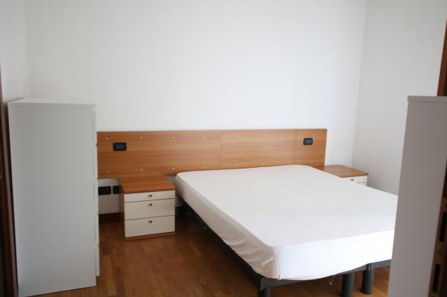 Appartamento in affitto a Vicenza - Foto 11