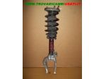 AMMORTIZZATORE ANT. 2.4 JTD SX CON FORCELLA ALFA ROMEO 159 (X3)  Meccanica  &hellip;