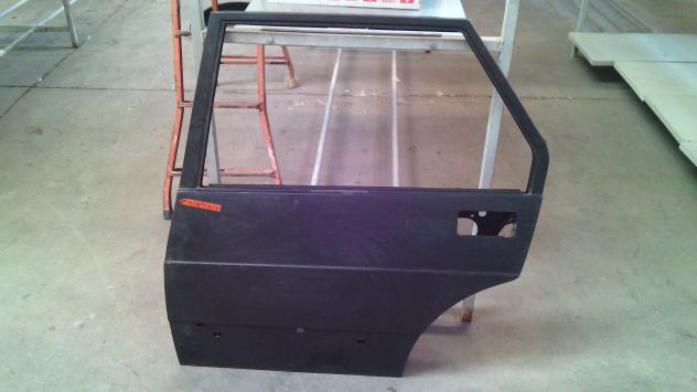 PORTA POSTERIORE SINISTRA ALFA ROMEO GIULIETTA 116506000300