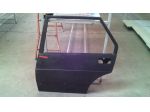 PORTA POSTERIORE SINISTRA ALFA ROMEO GIULIETTA 116506000300
