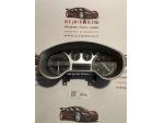 QUADRO STRUMENTI LANCIA Delta 4° Serie 5080301 55500198 04 198A2000 (11)