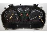 Volkswagen Polo III 1.4 quadro strumenti 6N0919860T
