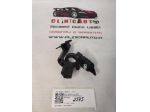 CENTRALINA BATTERIA OPEL Insignia Berlina 10306471 782882111 diesel 1956 (0817)
