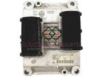0261208571 00551922910 Alfa Romeo GT 3.2 centralina motore Bosch