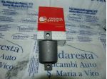 Boccola Braccio anteriore Volvo xc90 30639368