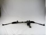 93169501 SCATOLA STERZO GUIDA OPEL CORSA 1.3 66KW 3P D 6M (2007) RICAMBIO USATO
