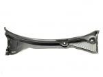 GRIGLIA GOCCIOLATOIO ANT. FIAT Tipo Serie (356_) Station Wagon 52025006 (16)