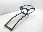 PIAGGIO MP3 400 TELAIO TELAIETTO SUPPORTO SCUDO ANTERIORE 2007 2008 M59101