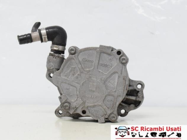 Depressore Audi A4 B8 2.0 Tdi 03L145100F - 14349 - Foto 2
