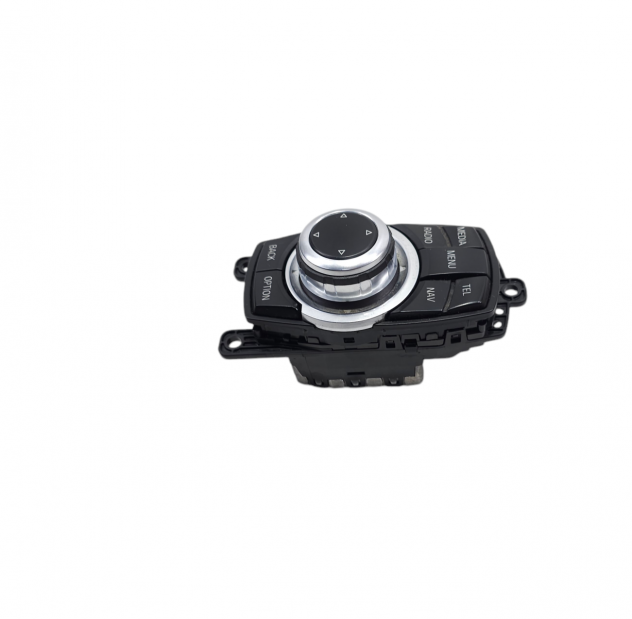JOYSTICK COMPUTER DI BORDO BMW Serie 2 Coupé (F22) 65829286699 (13) - Foto 2